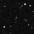 2024evs_image