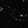2024evt_image