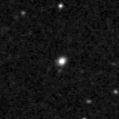 2024evx_image