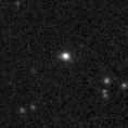 2024ewb_image