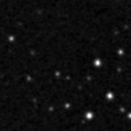 2024ewf_image