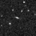 2024ewj_image