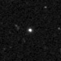 2024ewm_image