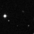 2024ewp_image
