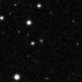 2024ewq_image