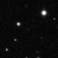 2024ews_image
