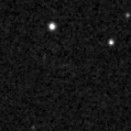 2024ewt_image