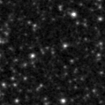 2024ewy_image