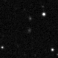 2024ex_image