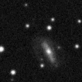 2024exa_image