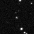 2024exb_image