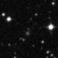 2024exd_image