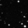 2024exf_image