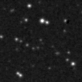 2024exg_image