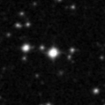 2024exk_image