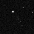 2024exl_image