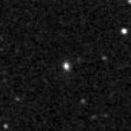 2024exm_image