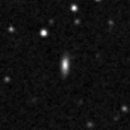 2024exn_image