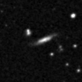2024exp_image