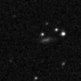 2024exq_image