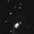2024exr_image