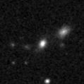 2024exs_image