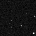 2024exu_image