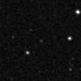 2024exv_image