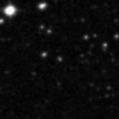 2024exx_image