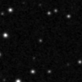 2024exy_image
