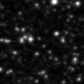 2024eyb_image