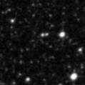 2024eyc_image