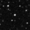 2024eyd_image