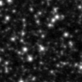 2024eyf_image