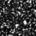 2024eyh_image