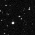 2024eyw_image