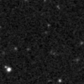 2024ezc_image