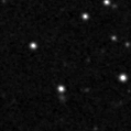 2024ezo_image
