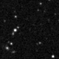 2024ezp_image