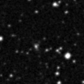 2024ezr_image