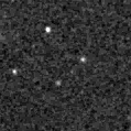 2024ezv_image