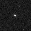 2024f_image