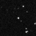 2024faa_image
