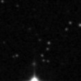 2024fbb_image