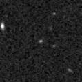 2024fbe_image