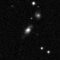 2024fbm_image