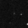 2024fbq_image