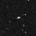 2024fbt_image