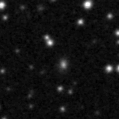 2024fbv_image