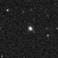 2024fbx_image